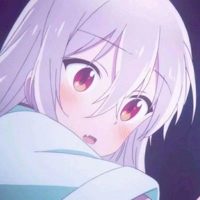 广州有人花300多买了28斤榴莲