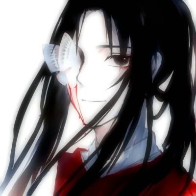 朝鲜发声痛批日本
