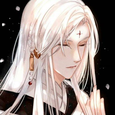 五一网络安全指南