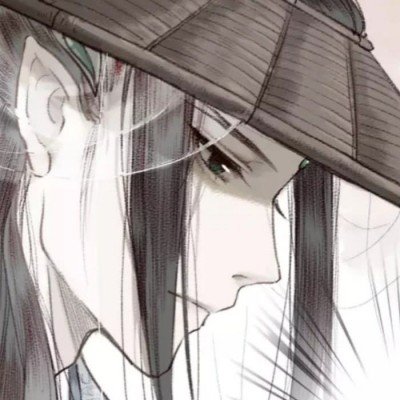 平顶山学院通报学生被流浪狗咬伤